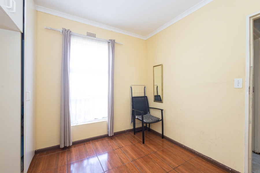 3 Bedroom Property for Sale in Table View Western Cape